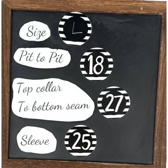 Theory Gray Wool Pullover Sweater 2 Button Men’s Sz L - Picture 6 of 7